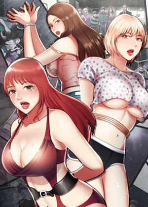 51漫画在线观看入口热门日漫推荐